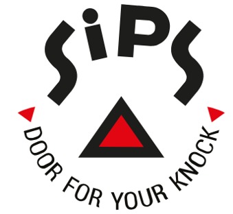 SiPS Logo